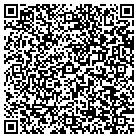 QR code with Position 360 Robotic Controls contacts