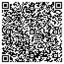 QR code with Knauft Richard MD contacts