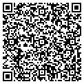 QR code with Powell & Assoc contacts