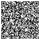 QR code with Lacko Construction contacts