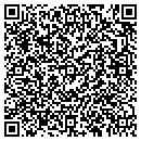 QR code with Powers/David contacts