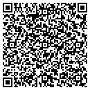 QR code with Power Enterprises contacts