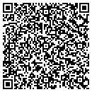 QR code with Priester Pecan CO contacts