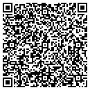 QR code with Project X Media contacts
