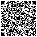QR code with Maximum Image Salon contacts