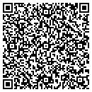 QR code with Quality DNA Tests contacts