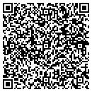 QR code with Maxus Salon contacts