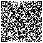 QR code with Qwintisha's Unique Designs contacts