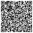 QR code with Project Man contacts