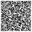 QR code with Promise Heritage Corp contacts