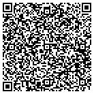QR code with Pro Sonographix LLC contacts