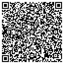 QR code with Rap Zero contacts