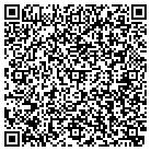 QR code with Rattanakhom Houmphanh contacts