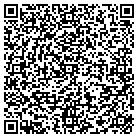 QR code with Central State Productions contacts
