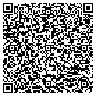 QR code with Quietly Making Noise Productio contacts
