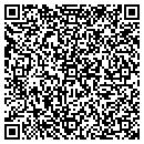 QR code with Recovery Service contacts