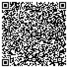 QR code with Robert A Coulter Inc contacts