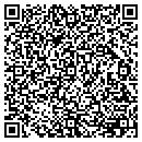 QR code with Levy Charles MD contacts