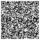 QR code with Charry's Signs Inc contacts