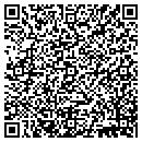 QR code with Marvin's Market contacts