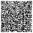 QR code with Rafael Robles contacts
