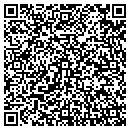 QR code with Saba Communications contacts