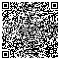 QR code with Ricco's contacts