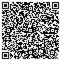 QR code with Richard Benard Smith contacts