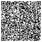 QR code with RiverRegion-Restriping/Sealcoating contacts