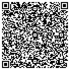 QR code with Ramachandran Rajalakshmi contacts