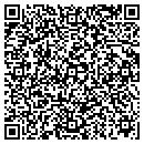 QR code with Aulet Financial Group contacts