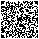 QR code with Rob The DJ contacts