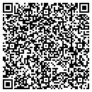 QR code with Freedman Brett DDS contacts
