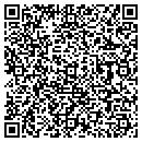 QR code with Randi D Ward contacts