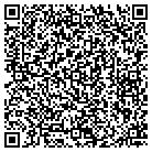 QR code with Larry's Giant Subs contacts