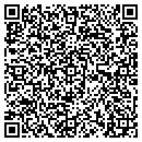 QR code with Mens Cuts By Jms contacts