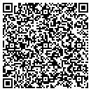 QR code with Randy Bruce Smith contacts