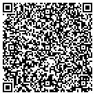 QR code with Gallant Steven M DDS contacts