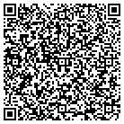 QR code with Pj Skinny's Homemade Ice Cream contacts