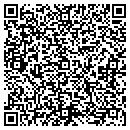 QR code with Raygodd's Bling contacts