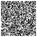 QR code with Martin Merle MD contacts