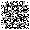 QR code with SavePlus Energy contacts