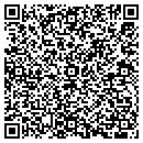 QR code with SunTrust contacts