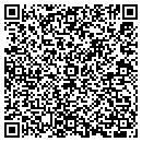 QR code with SunTrust contacts