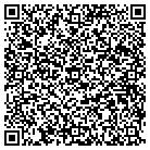 QR code with Scanlon Plumbing Service contacts