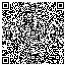 QR code with Schlukebir John contacts