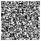 QR code with Scott Realtime Reporting LLC contacts