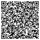 QR code with SelectMySpace contacts