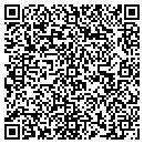 QR code with Ralph M Boyd DDS contacts
