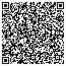 QR code with Shayla Nails & Spa contacts